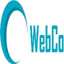 RunWebCo logo